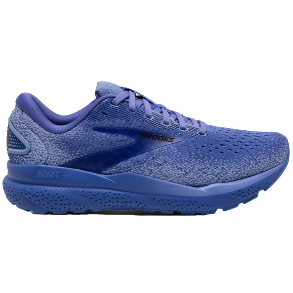 Women's Brooks Ghost 16