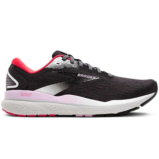 Women's Brooks Ghost 16