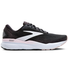 Women's Brooks Ghost 16