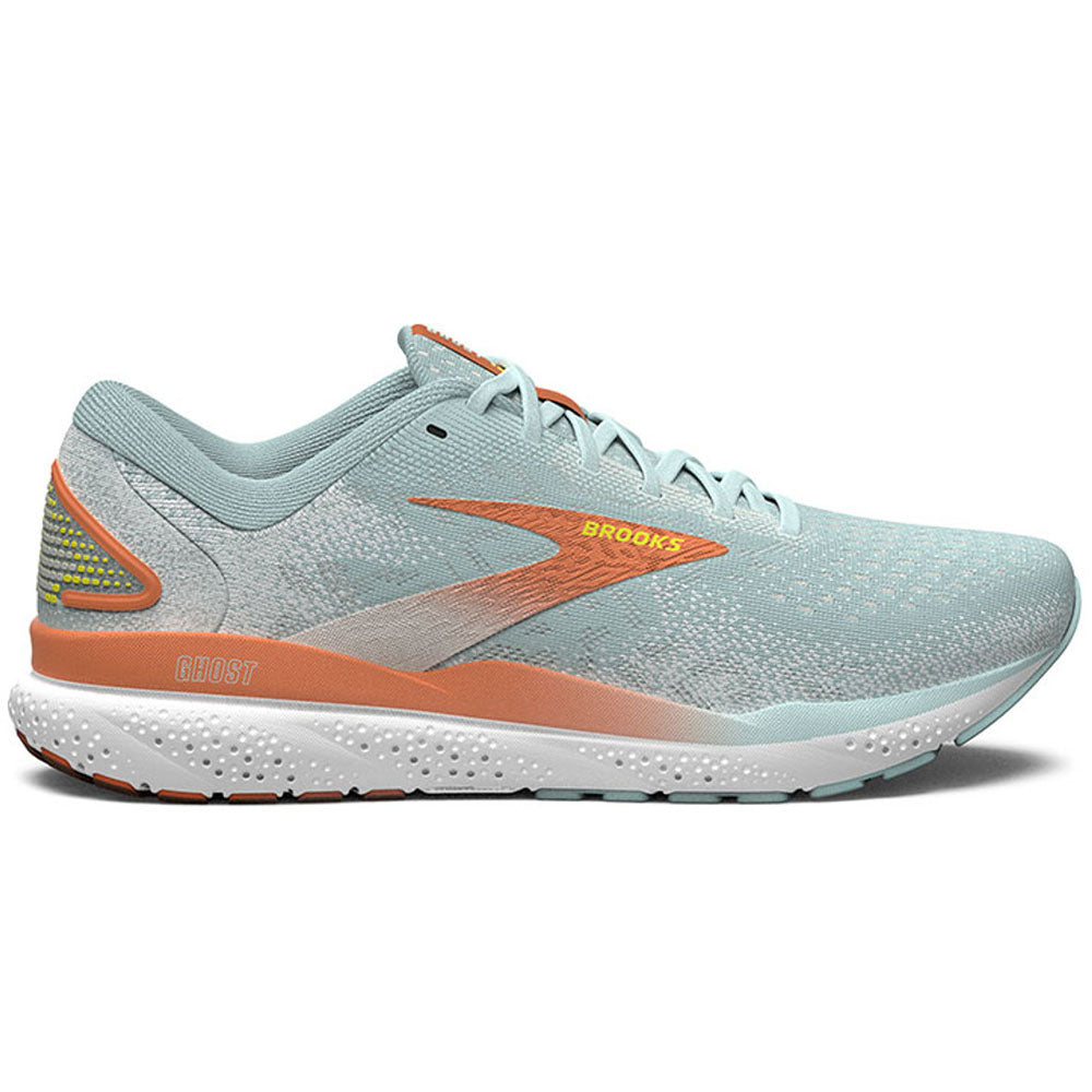 Women's Brooks Ghost 16