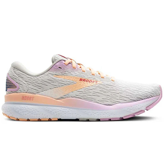 Women's Brooks Ghost 16