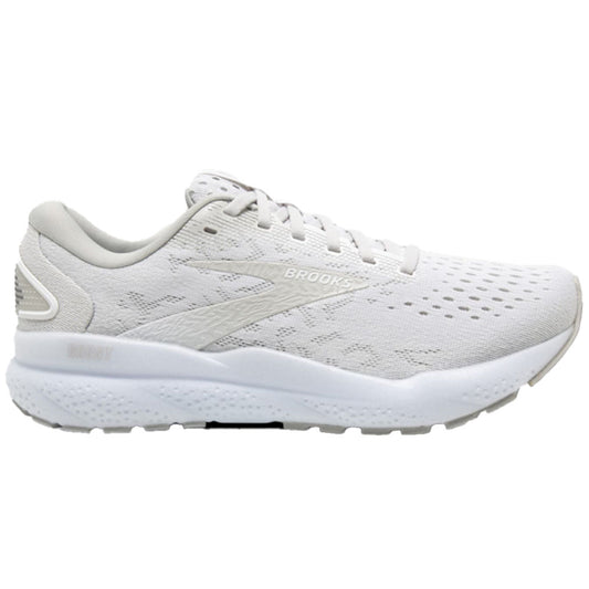 Women's Brooks Ghost 16