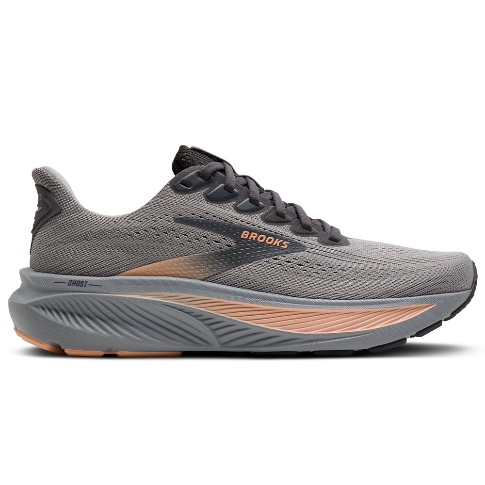 Women's Brooks Ghost 17