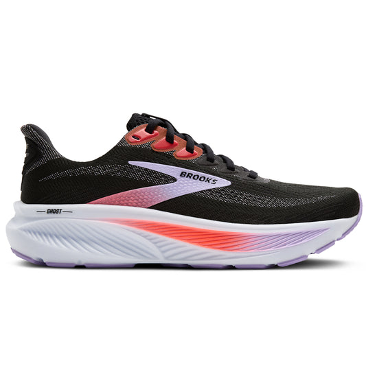 Women's Brooks Ghost 17