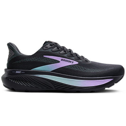 Women's Brooks Ghost 17