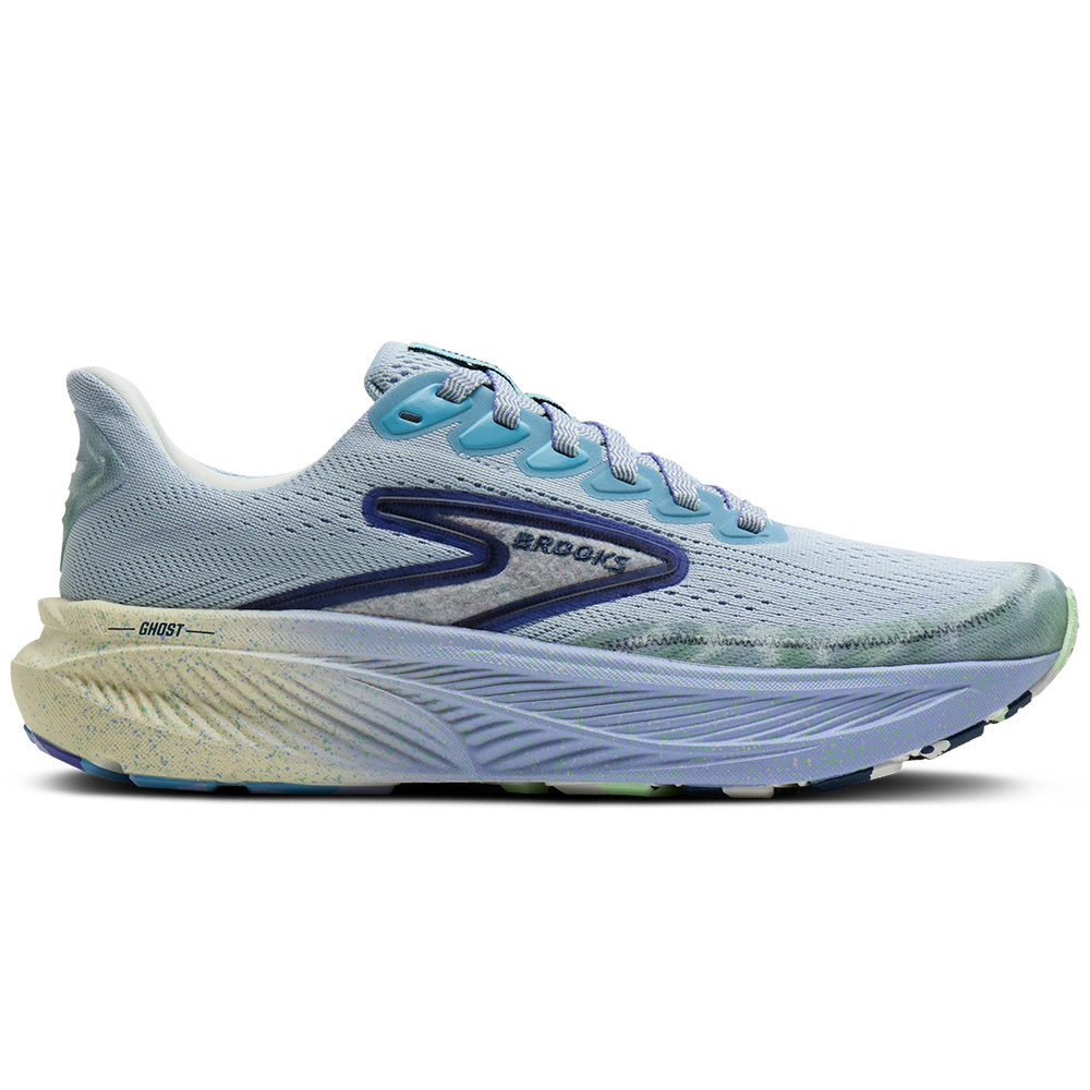 Women's Brooks Ghost 17