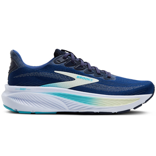 Women's Brooks Ghost 17