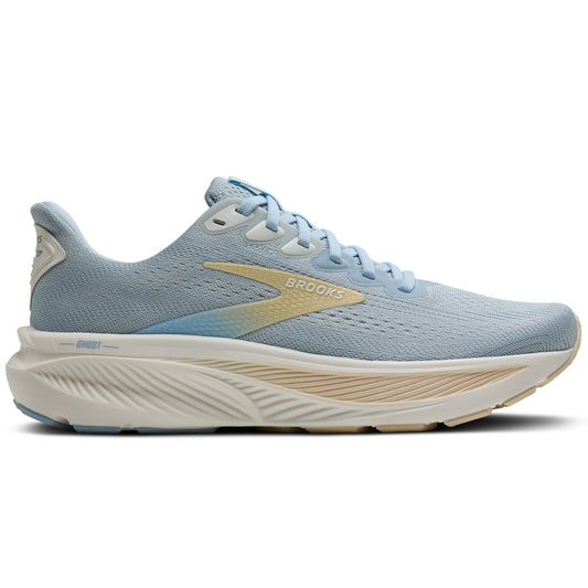 Women's Brooks Ghost 17