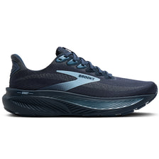 Women's Brooks Ghost 17