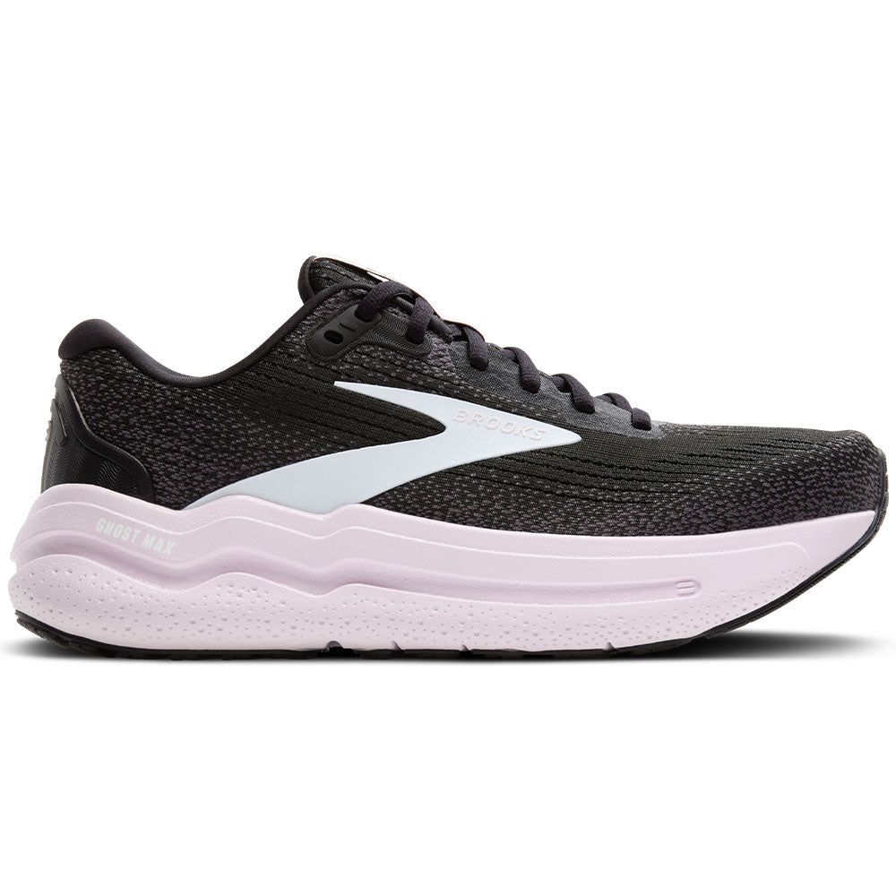 Women's Brooks Ghost Max 2