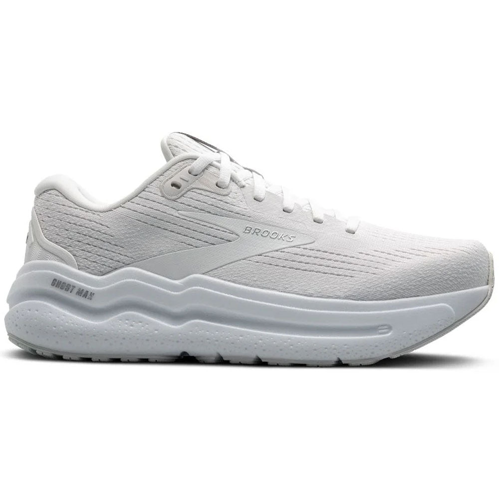 Women's Brooks Ghost Max 2