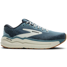 Women's Brooks Ghost Max 2