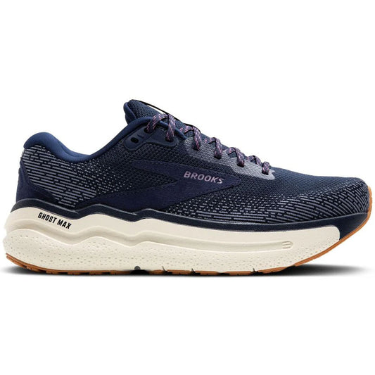 Women's Brooks Ghost Max 2