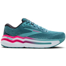 Women's Brooks Ghost Max 2