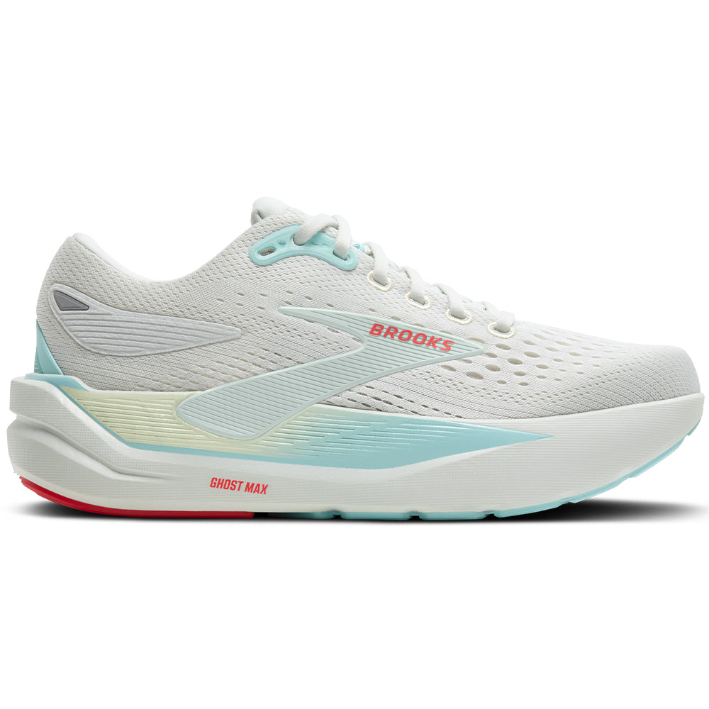 Women's Brooks Ghost Max 3