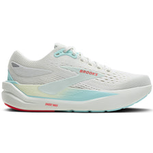 Women's Brooks Ghost Max 3