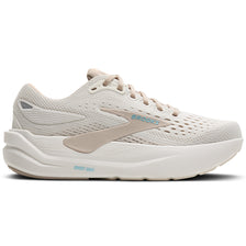 Women's Brooks Ghost Max 3