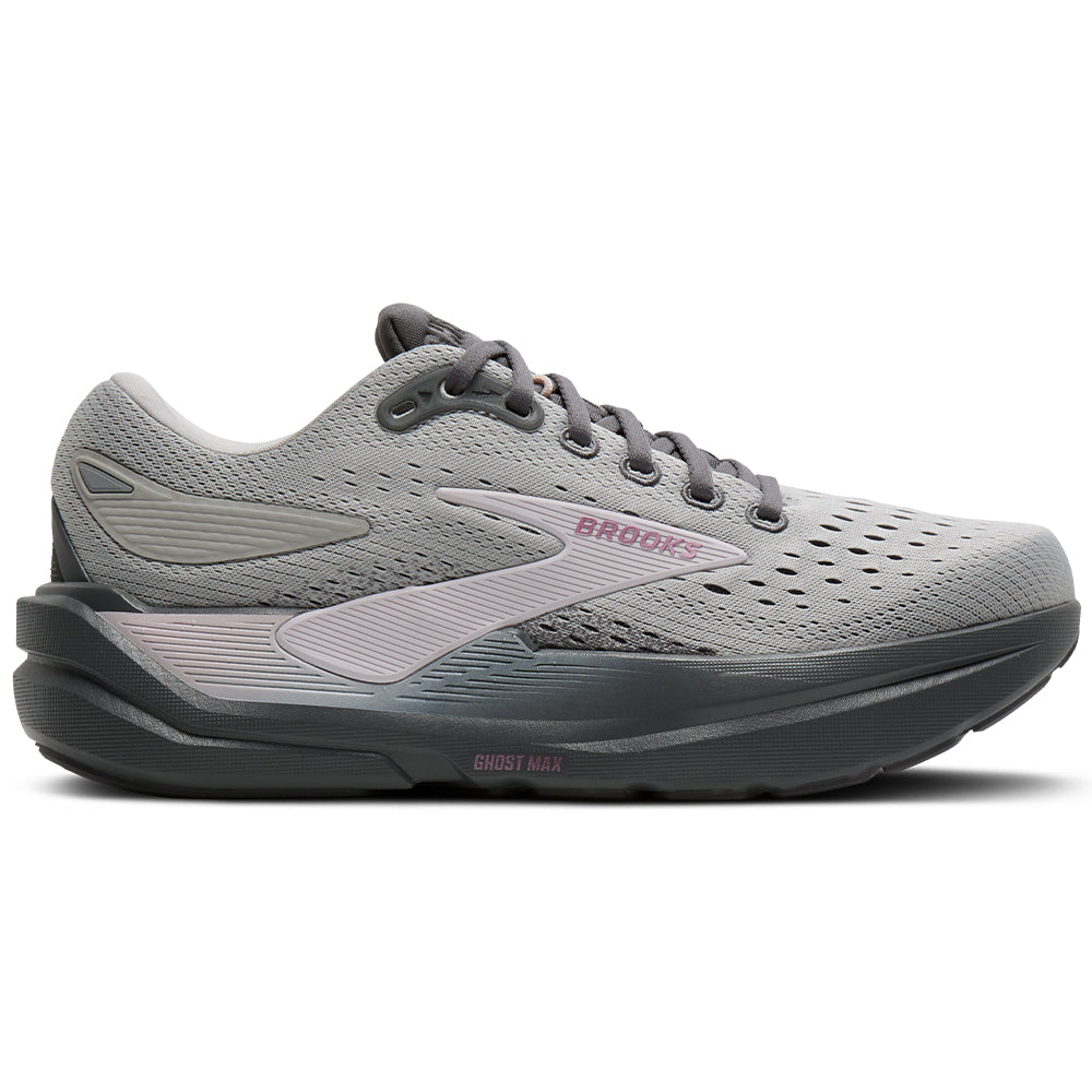 Women's Brooks Ghost Max 3