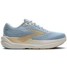 Women's Brooks Ghost Max 3