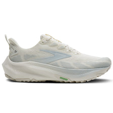 Women's Brooks Ghost Trail