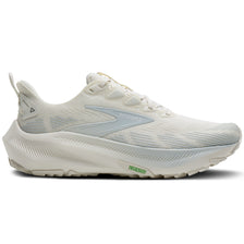 Women's Brooks Ghost Trail