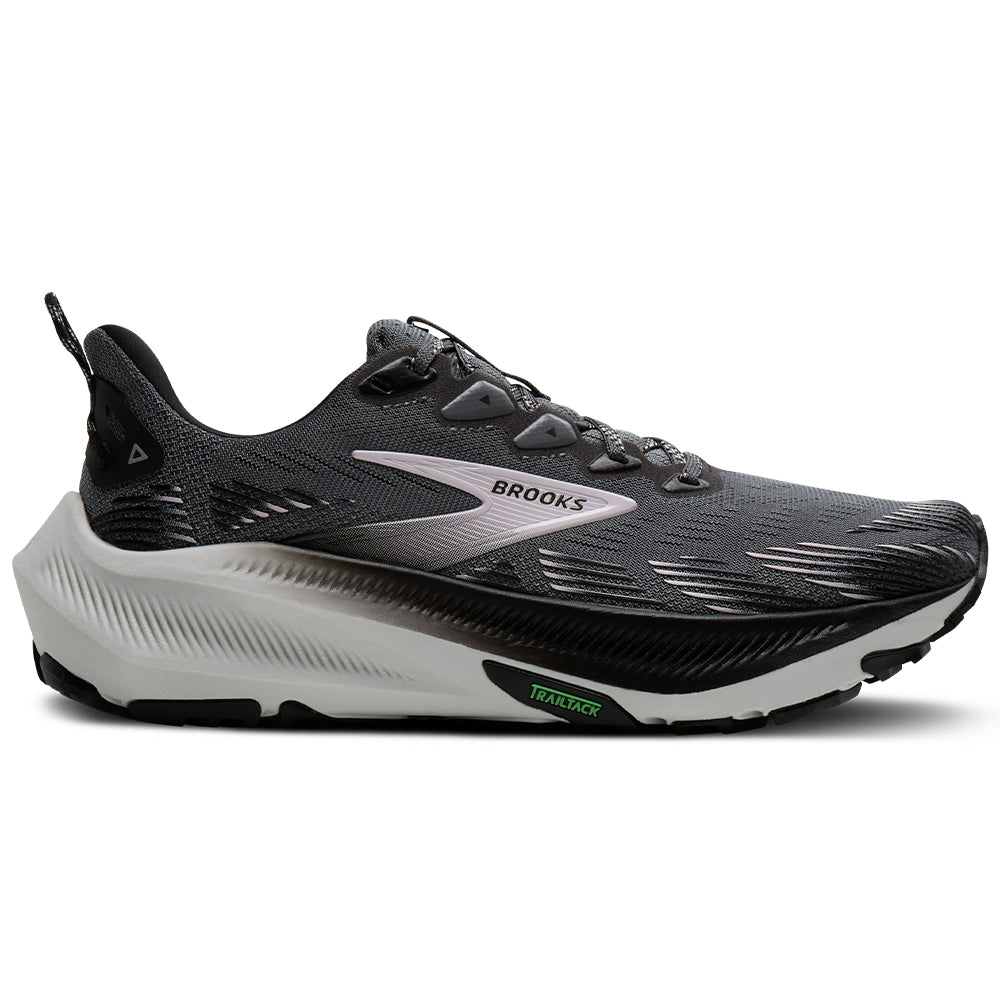 Women's Brooks Ghost Trail