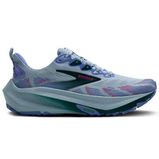 Women's Brooks Ghost Trail