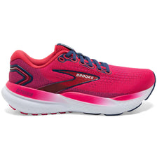 Women's Brooks Glycerin 21