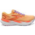 Load image into Gallery viewer, Women's Brooks Glycerin 21
