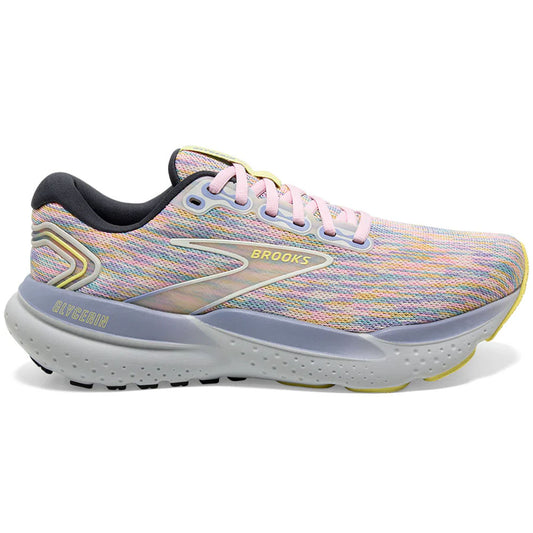 Women's Brooks Glycerin 21