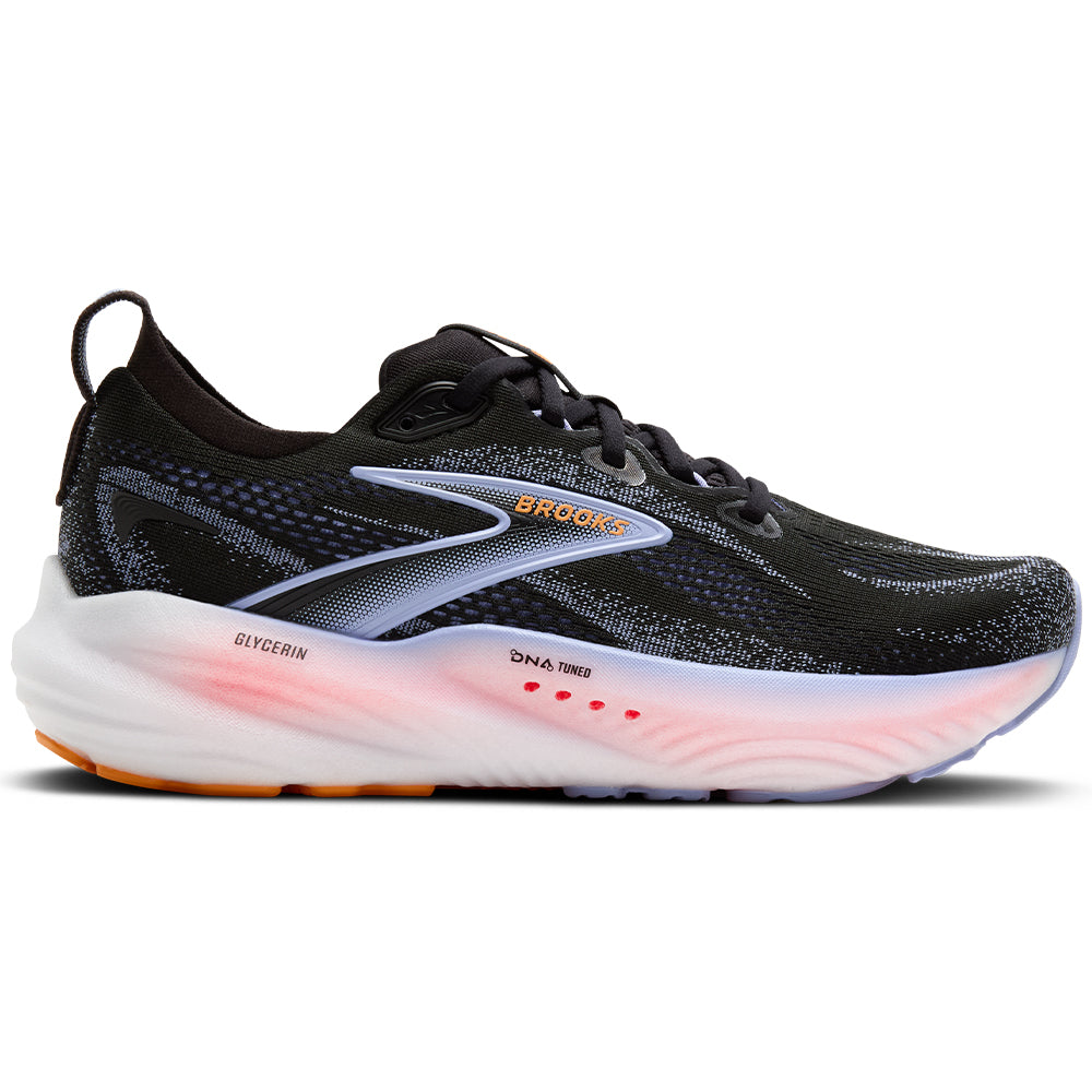 Women's Brooks Glycerin 22