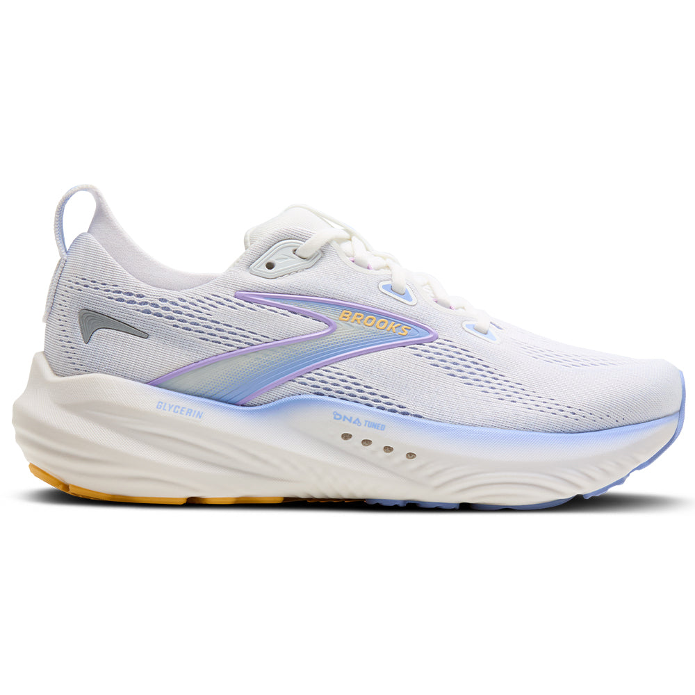 Women's Brooks Glycerin 22