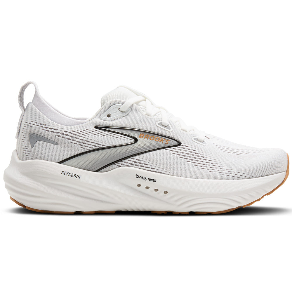 Women's Brooks Glycerin 22