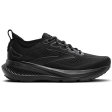 Women's Brooks Glycerin 23