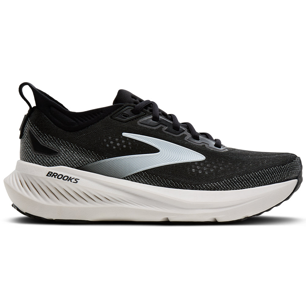 Women's Brooks Glycerin 23