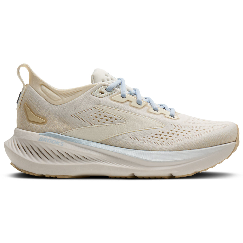 Women's Brooks Glycerin 23
