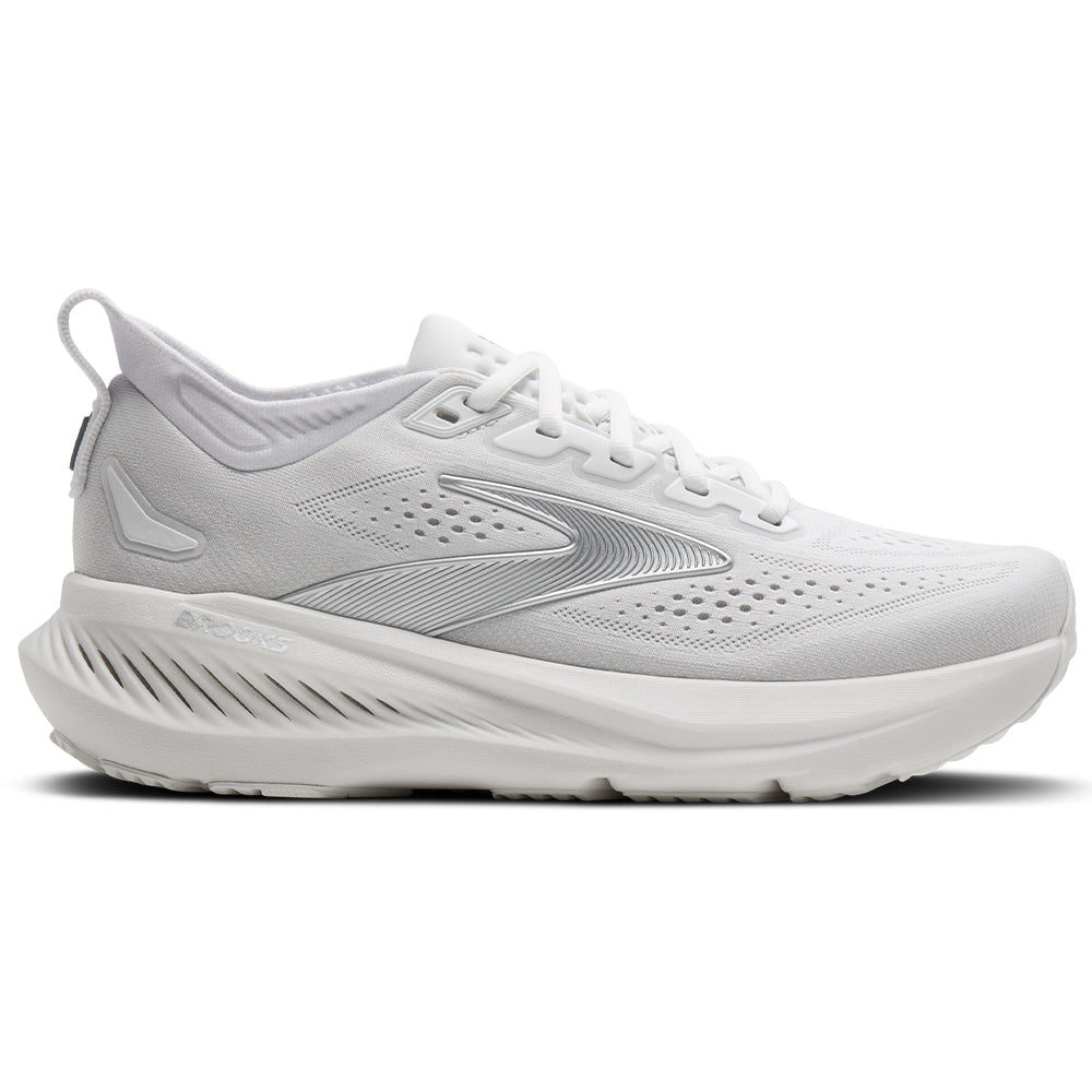 Women's Brooks Glycerin 23