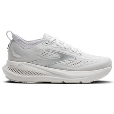 Women's Brooks Glycerin 23