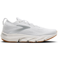 Women's Brooks Glycerin Flex