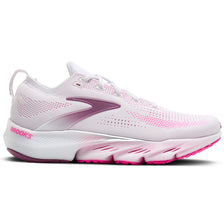 Women's Brooks Glycerin Flex