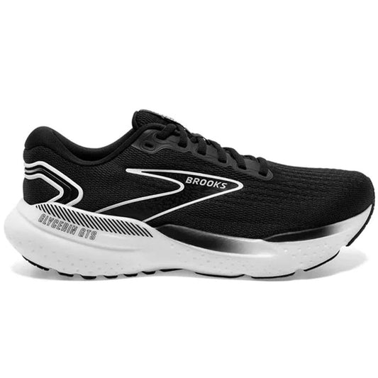 Women's Brooks Glycerin GTS 21