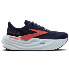 Women's Brooks Glycerin Max