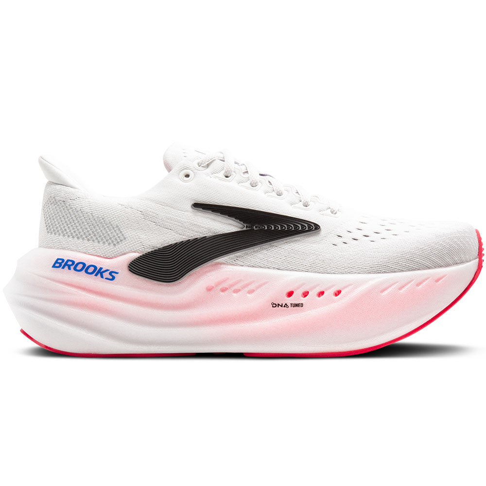 Women's Brooks Glycerin Max