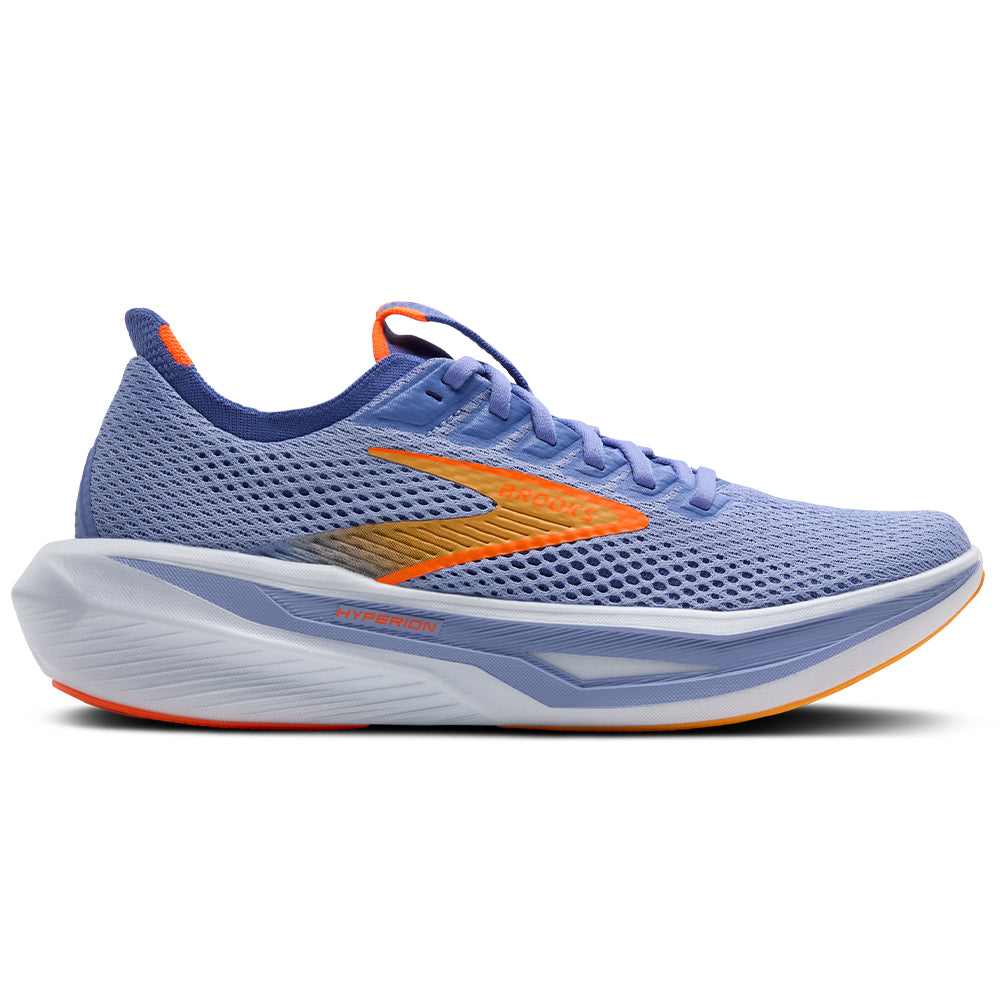 Women's Brooks Hyperion 3