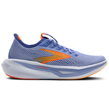 Women's Brooks Hyperion 3