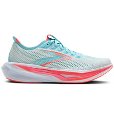 Women's Brooks Hyperion 3