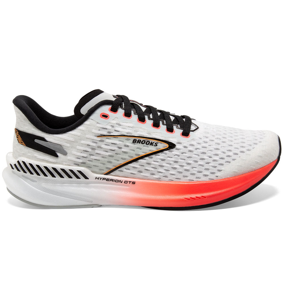 Women's Brooks Hyperion GTS