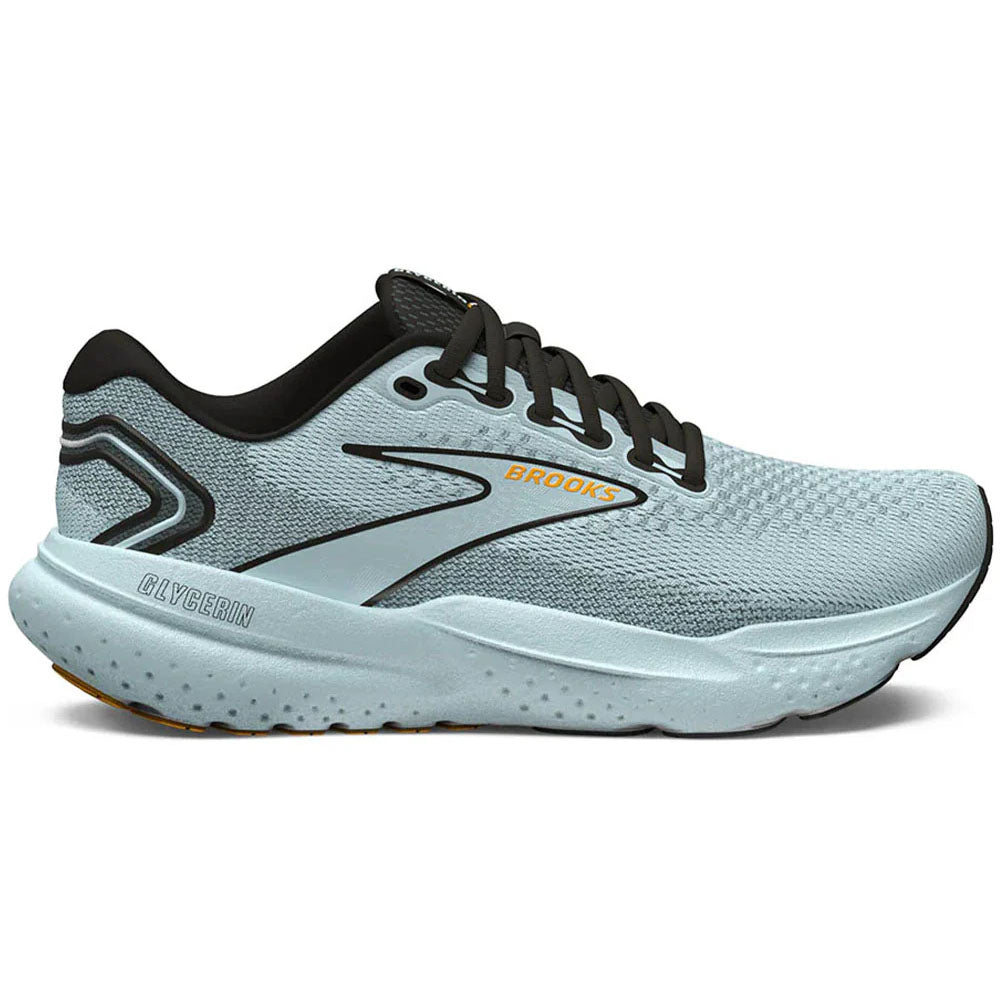 Men's Brooks Glycerin 21