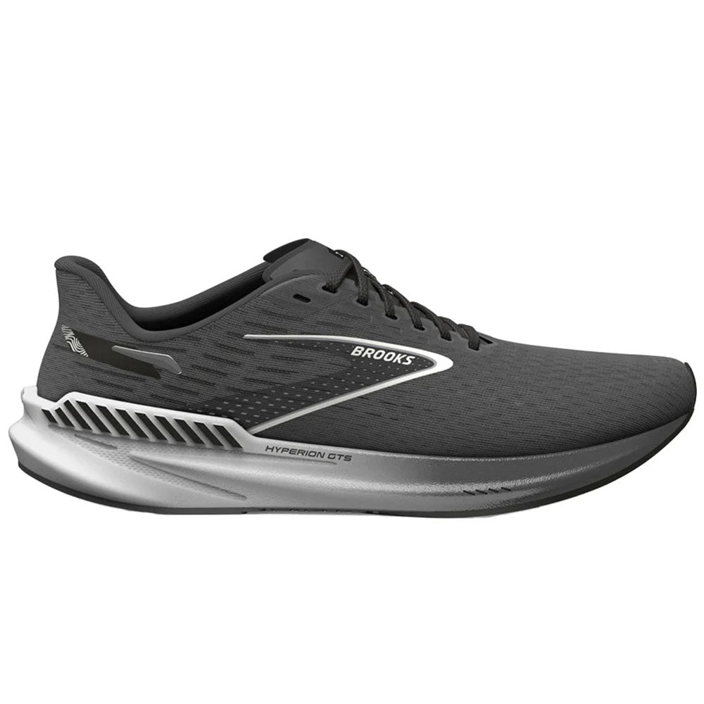 Women's Brooks Hyperion GTS