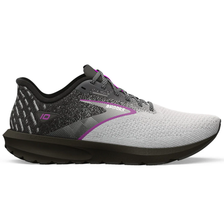 Women's Brooks Launch 10